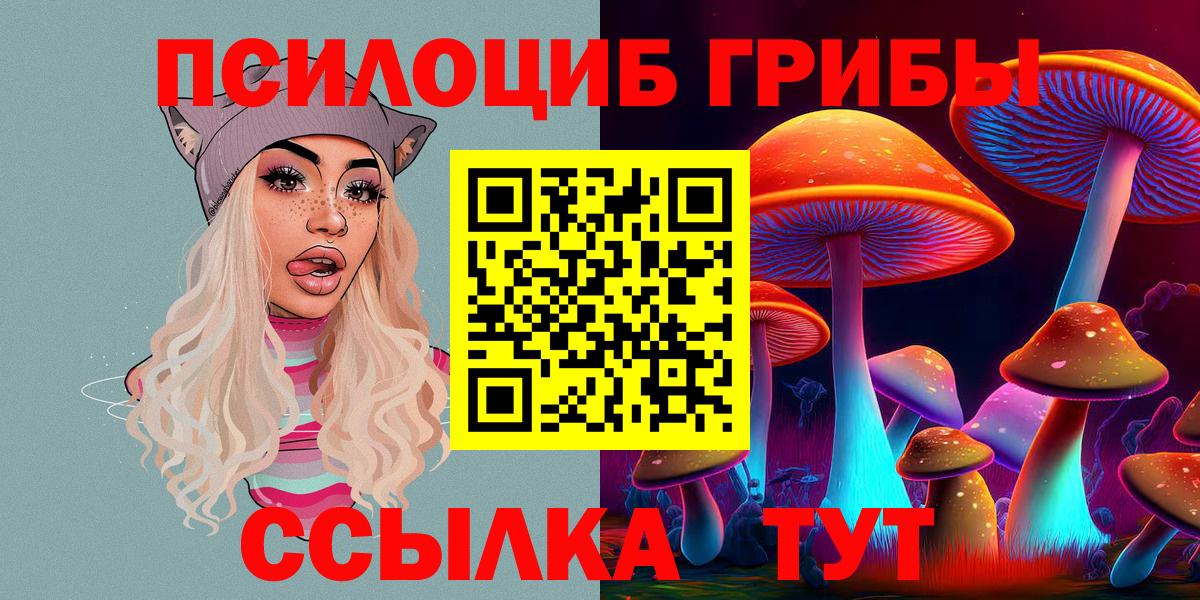 Галлюциногенные грибы GOLDEN TEACHER Курган